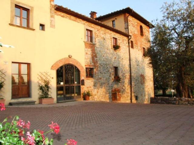 Villa Indipendente in vendita a Montale Rangone, Castelnuovo Rangone