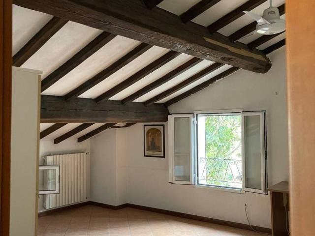 Villa Indipendente in vendita a Unione di comuni Terre di Castelli, Castelnuovo Rangone