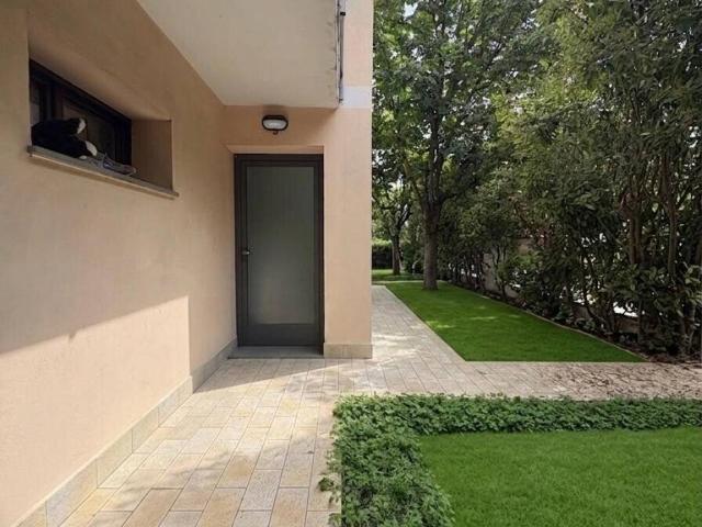 Villa Indipendente in vendita a Unione di comuni Terre di Castelli, Castelnuovo Rangone