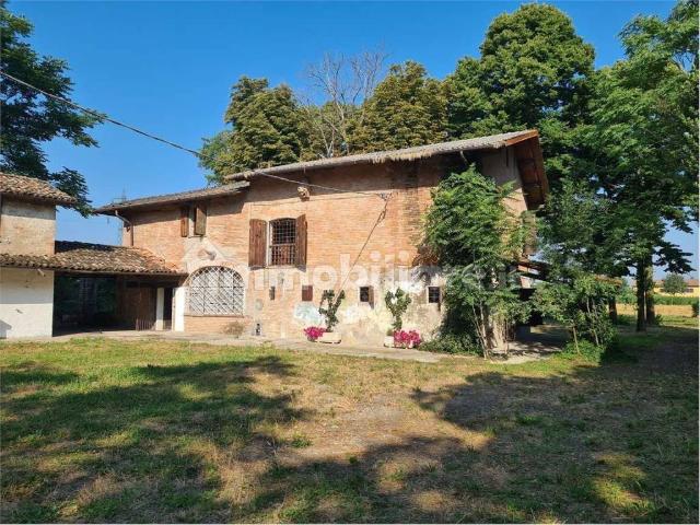 Villa Indipendente in vendita a Unione di comuni Terre di Castelli, Castelnuovo Rangone