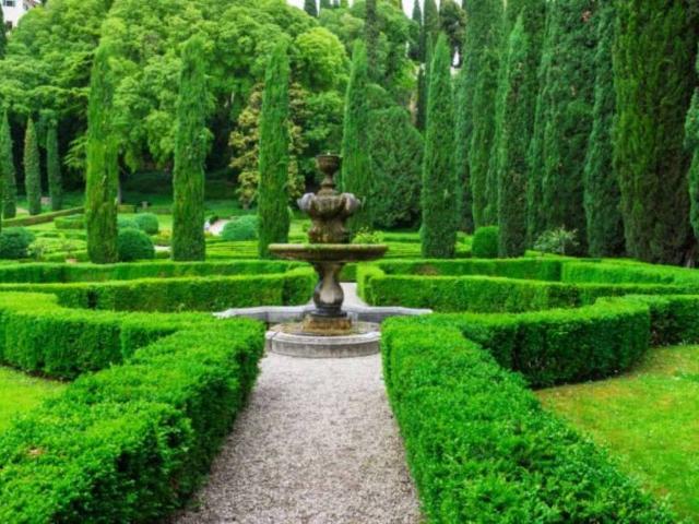 Villa Indipendente in vendita a Unione di comuni Terre di Castelli, Castelnuovo Rangone