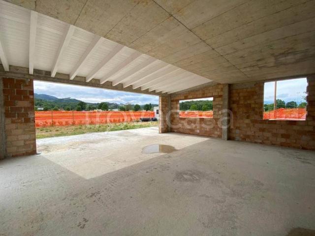 Villa Indipendente in vendita a Unione di comuni Terre di Castelli, Castelnuovo Rangone