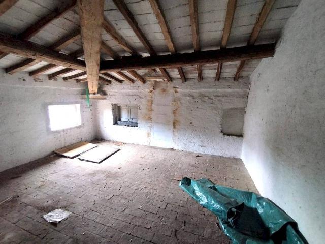 Villa Indipendente in vendita a Unione di comuni Terre di Castelli, Castelnuovo Rangone