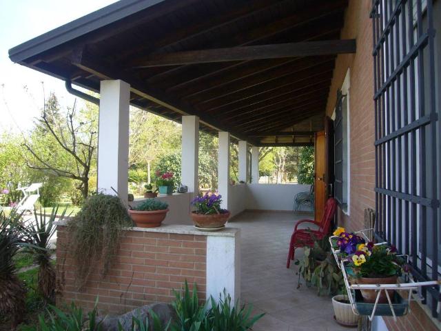 Villa Indipendente in vendita a Unione di comuni Terre di Castelli, Castelnuovo Rangone