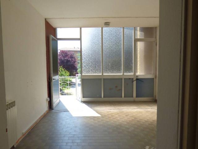 Villa Indipendente in vendita a Unione di comuni Terre di Castelli, Castelnuovo Rangone