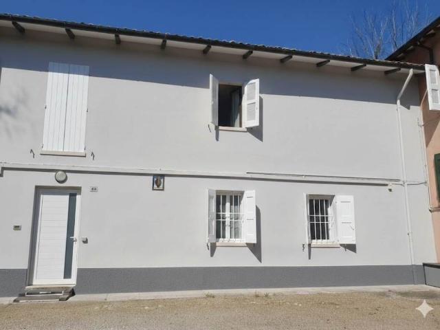 Villa Indipendente in vendita a Unione di comuni Terre di Castelli, Castelnuovo Rangone