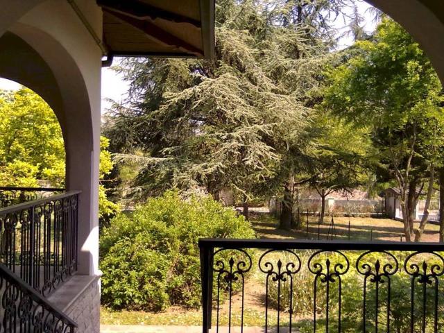 Villa Indipendente in vendita a Unione di comuni Terre di Castelli, Castelnuovo Rangone