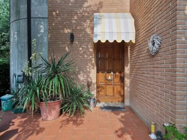Villa Indipendente in vendita a Unione di comuni Terre di Castelli, Castelnuovo Rangone