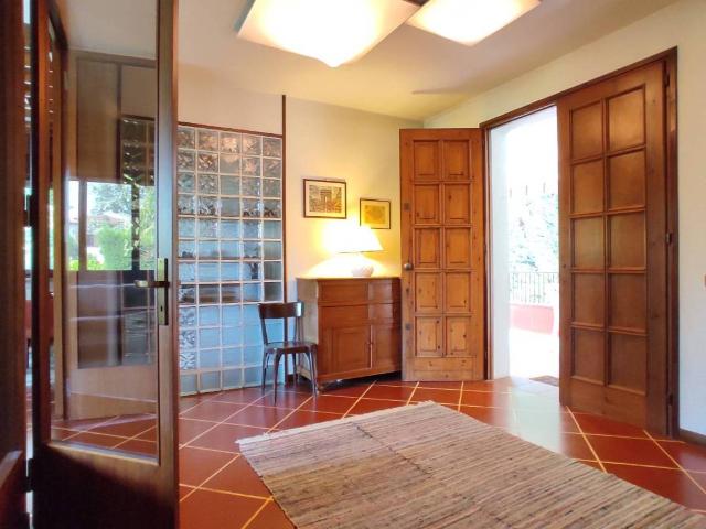 Villa Indipendente in vendita a Unione di comuni Terre di Castelli, Castelnuovo Rangone