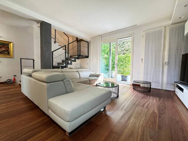 Villa Indipendente in vendita a Unione di comuni Terre di Castelli, Castelnuovo Rangone