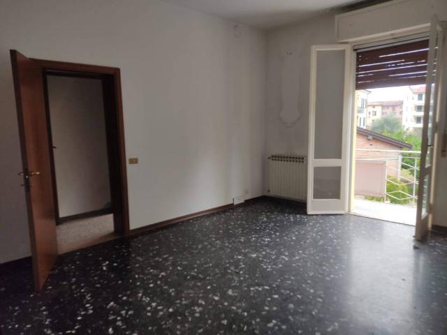 Villa Indipendente in vendita a Unione di comuni Terre di Castelli, Castelnuovo Rangone
