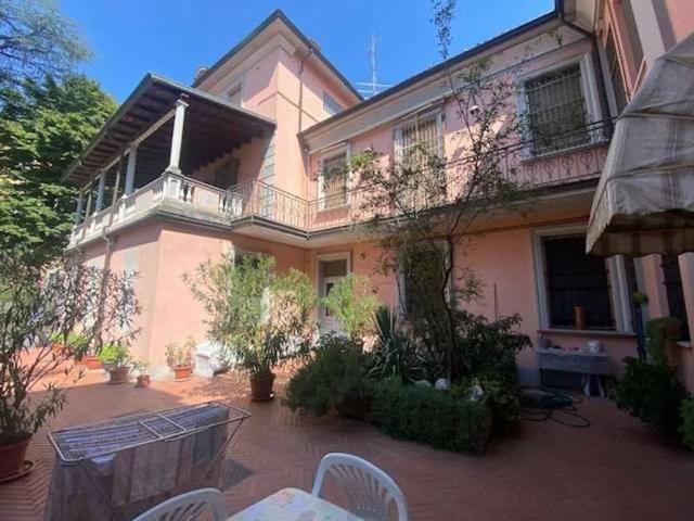 Villa Indipendente in vendita a Piemonte, Alessandria