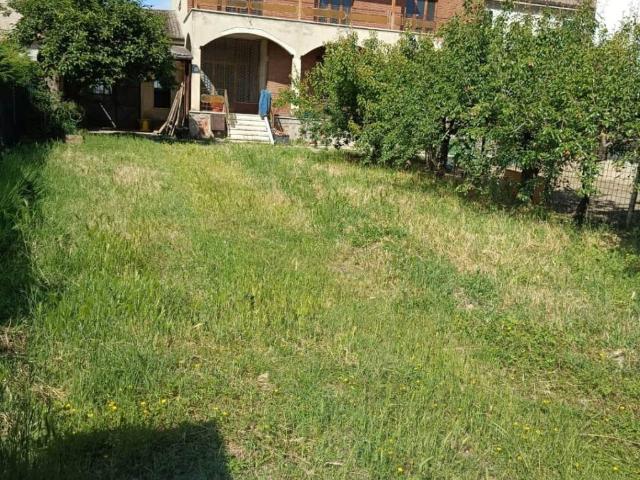 Villa Indipendente in vendita a Piemonte, Alessandria