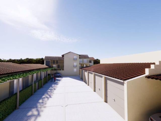 Villa Indipendente in vendita a Piemonte, Alessandria