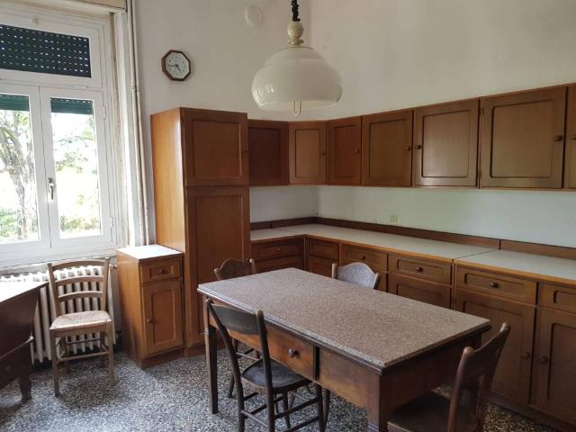 Villa Indipendente in vendita a Piemonte, Alessandria