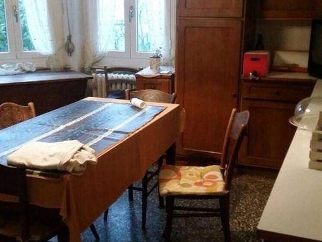 Villa Indipendente in vendita a Piemonte, Alessandria