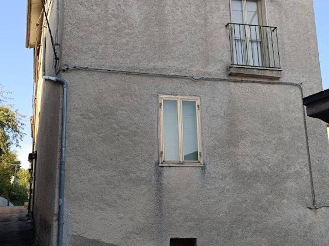 Villa Indipendente in vendita a Castelpetroso, Isernia