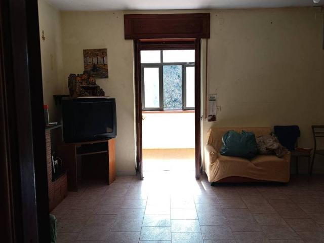 Villa Indipendente in vendita a Moliterno, Basilicata