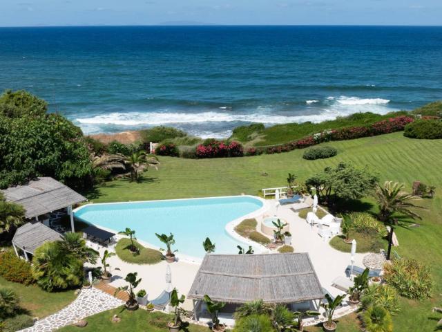 Villa Indipendente in vendita a Castelsardo, Sardigna/Sardegna