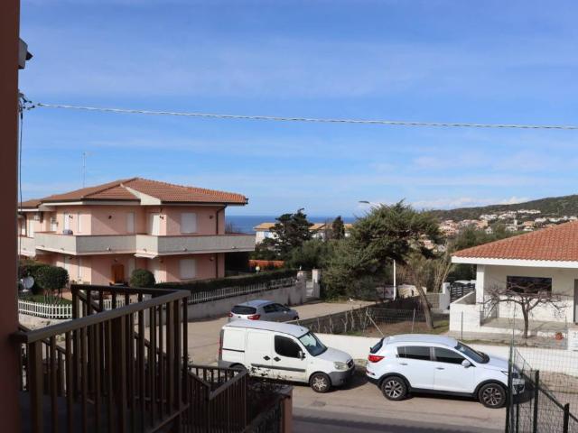 Villa Indipendente in vendita a Castelsardo, Sardigna/Sardegna