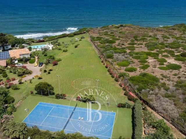 Villa Indipendente in vendita a Alzachèna/Arzachena, Cannigione