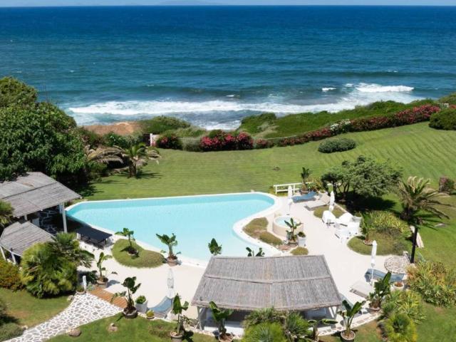 Villa Indipendente in vendita a Castelsardo, Sardigna/Sardegna