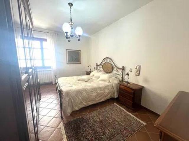 Villa Indipendente in vendita a Centro Storico, Castelsardo