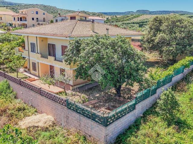 Villa Indipendente in vendita a Castelsardo, Sardigna/Sardegna