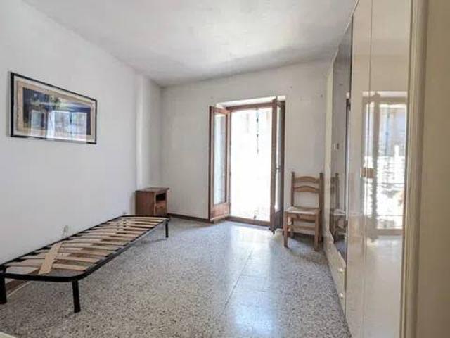 Villa Indipendente in vendita a Nasca, Castelveccana