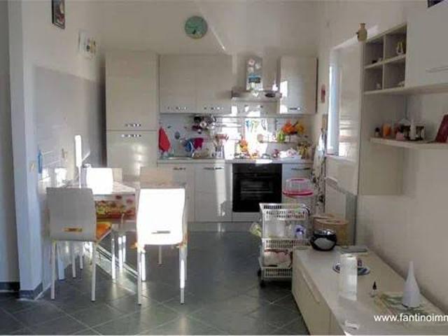 Villa Indipendente in vendita a Castelvecchio Di Rocca Barbena, Liguria