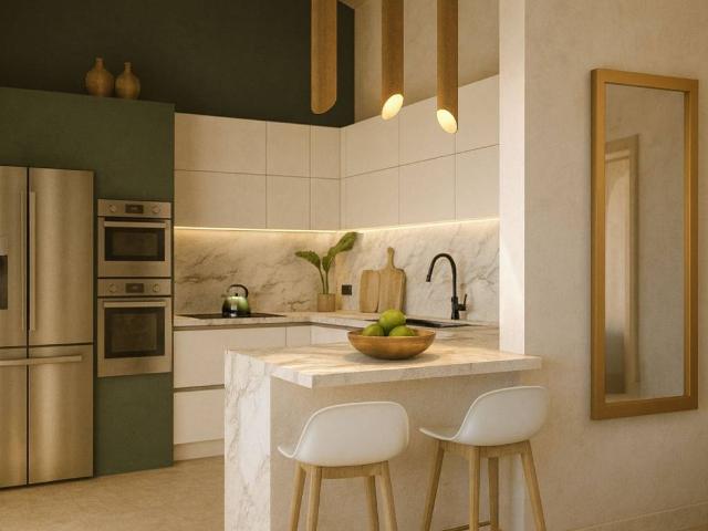 Villa Indipendente in vendita a Castelverde, Lombardia