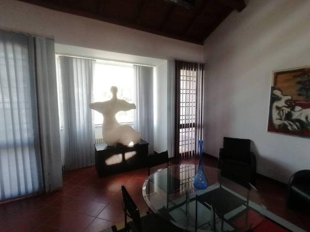 Villa Indipendente in vendita a Castelverde, Cremona
