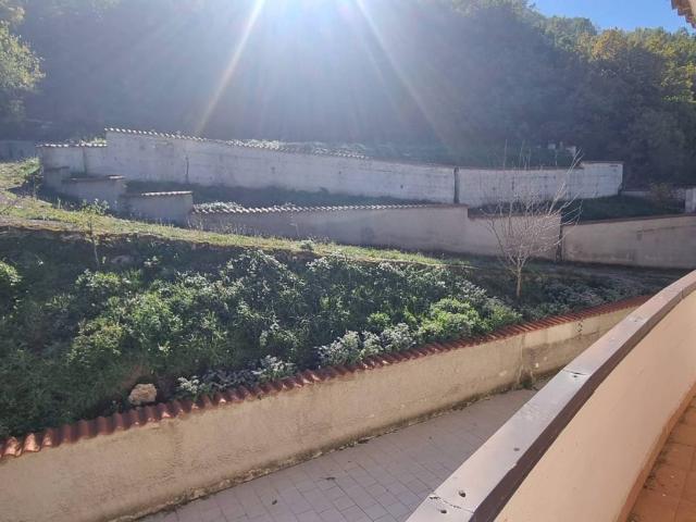 Villa Indipendente in vendita a Castelvetere Sul Calore, Campania
