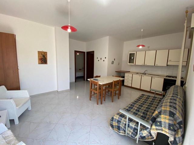 Villa Indipendente in vendita a Castelvetrano, Sicilia