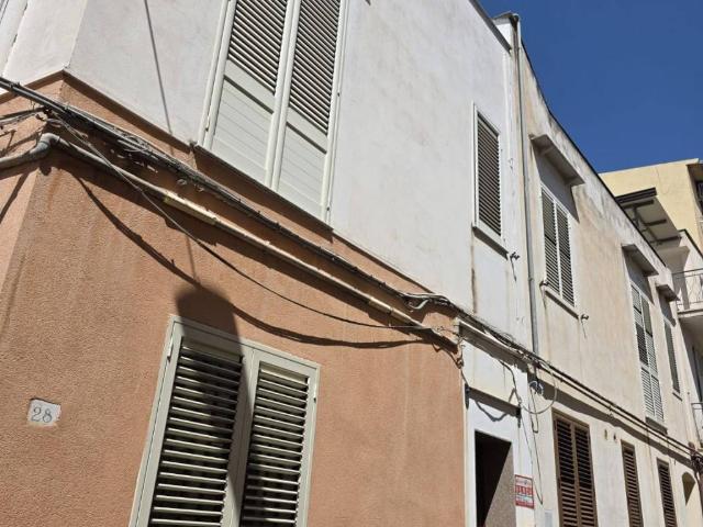 Villa Indipendente in vendita a Borgo Itria, Castelvetrano