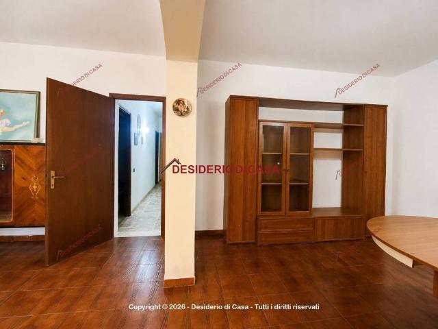 Villa Indipendente in vendita a Castelvetrano, Sicilia