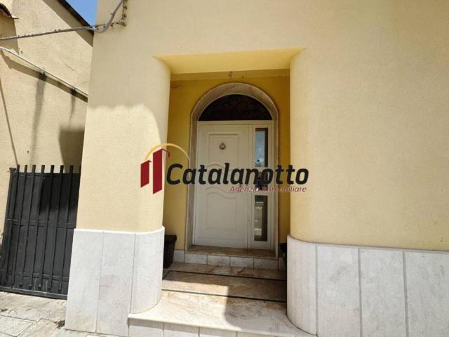 Villa Indipendente in vendita a Borgo Monastero, Castelvetrano
