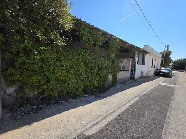 Villa Indipendente in vendita a Triscina, Castelvetrano