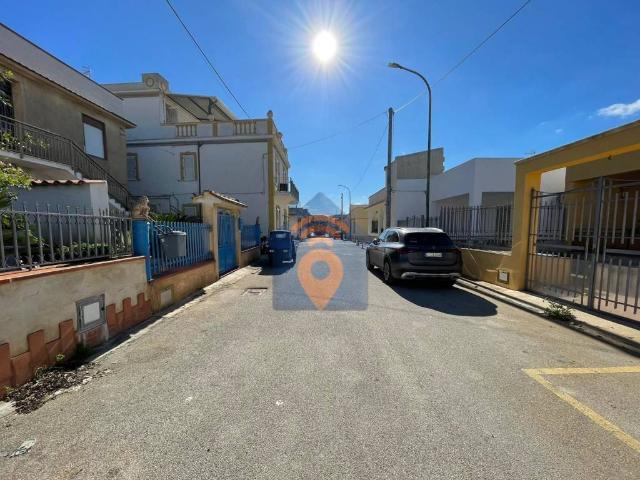 Villa Indipendente in vendita a Castelvetrano, Sicilia