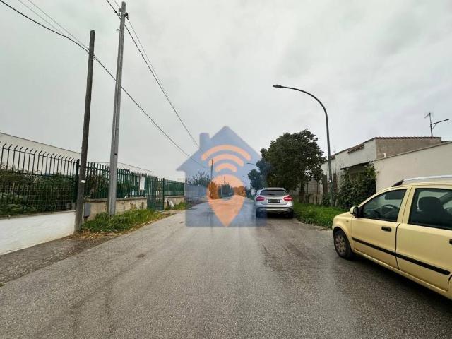 Villa Indipendente in vendita a Castelvetrano, Sicilia
