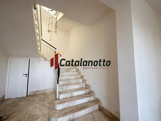 Villa Indipendente in vendita a Borgo Monastero, Castelvetrano