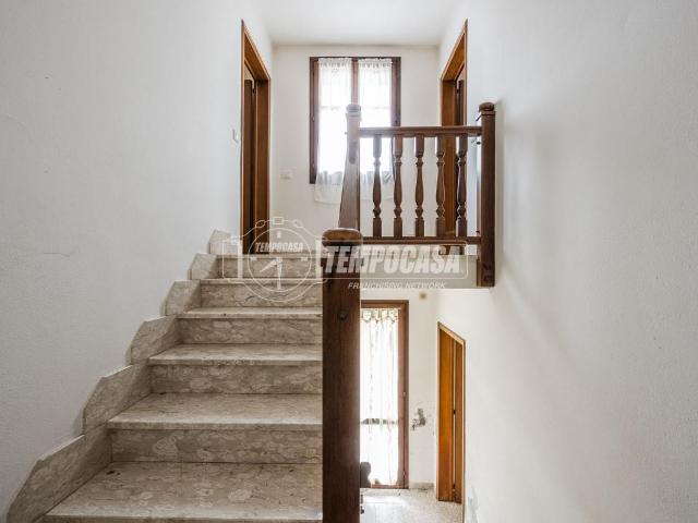 Villa Indipendente in vendita a Unione di comuni Terre di Castelli, Castelvetro Di Modena
