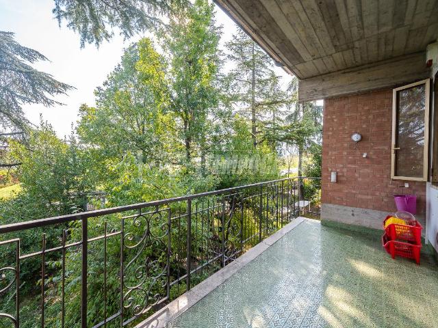 Villa Indipendente in vendita a Unione di comuni Terre di Castelli, Castelvetro Di Modena