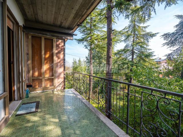 Villa Indipendente in vendita a Unione di comuni Terre di Castelli, Castelvetro Di Modena