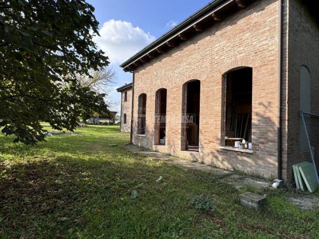 Villa Indipendente in vendita a Unione di comuni Terre di Castelli, Castelvetro Di Modena