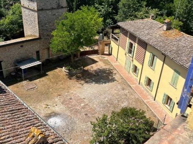 Villa Indipendente in vendita a Unione di comuni Terre di Castelli, Castelvetro Di Modena