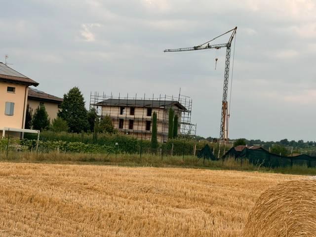 Villa Indipendente in vendita a Unione di comuni Terre di Castelli, Castelvetro Di Modena