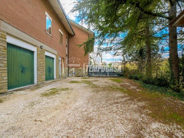 Villa Indipendente in vendita a Unione di comuni Terre di Castelli, Castelvetro Di Modena
