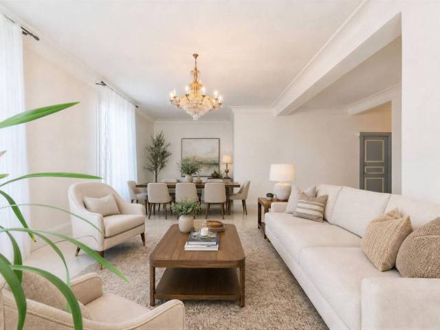 Villa Indipendente in vendita a Unione di comuni Terre di Castelli, Castelvetro Di Modena