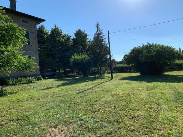 Villa Indipendente in vendita a Unione di comuni Terre di Castelli, Castelvetro Di Modena